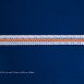 Abbott Vascular Esprit BTK resorbable stent | Used in Angioplasty | Which Medical Device